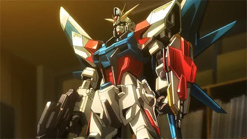 第3話 フルパッケージ
